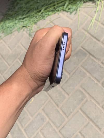 Vivo y05
