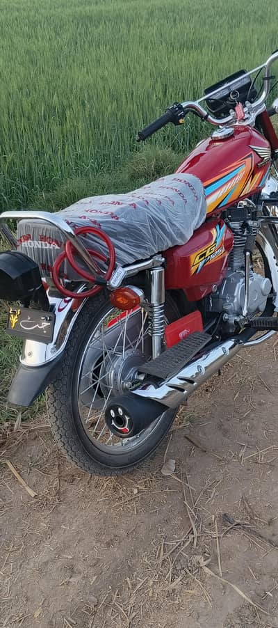 bike sall