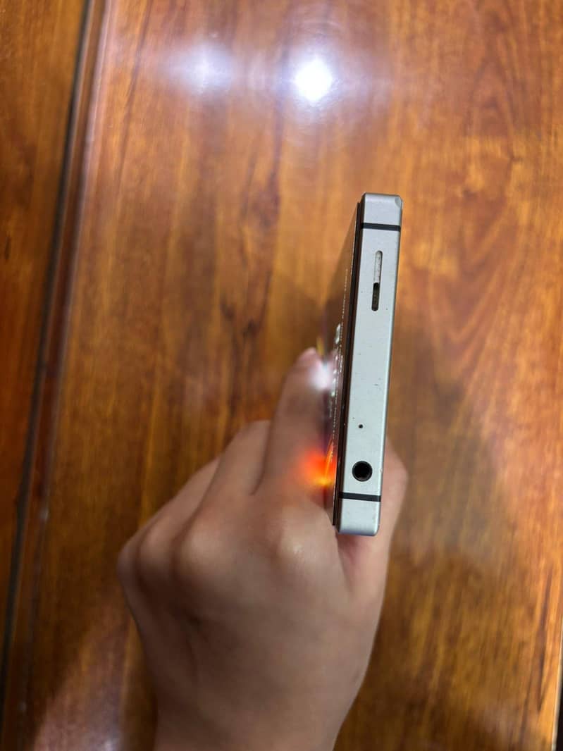 Red magic 8 Pro Plus 1