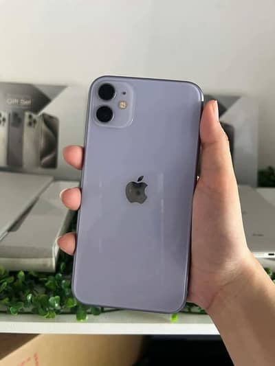 iPhone 11 pta approved WhatsApp number 03281008492