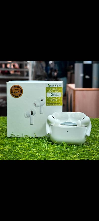 Airpods pro 2 Eid offer