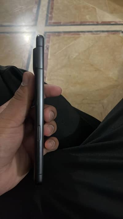 pixel 7