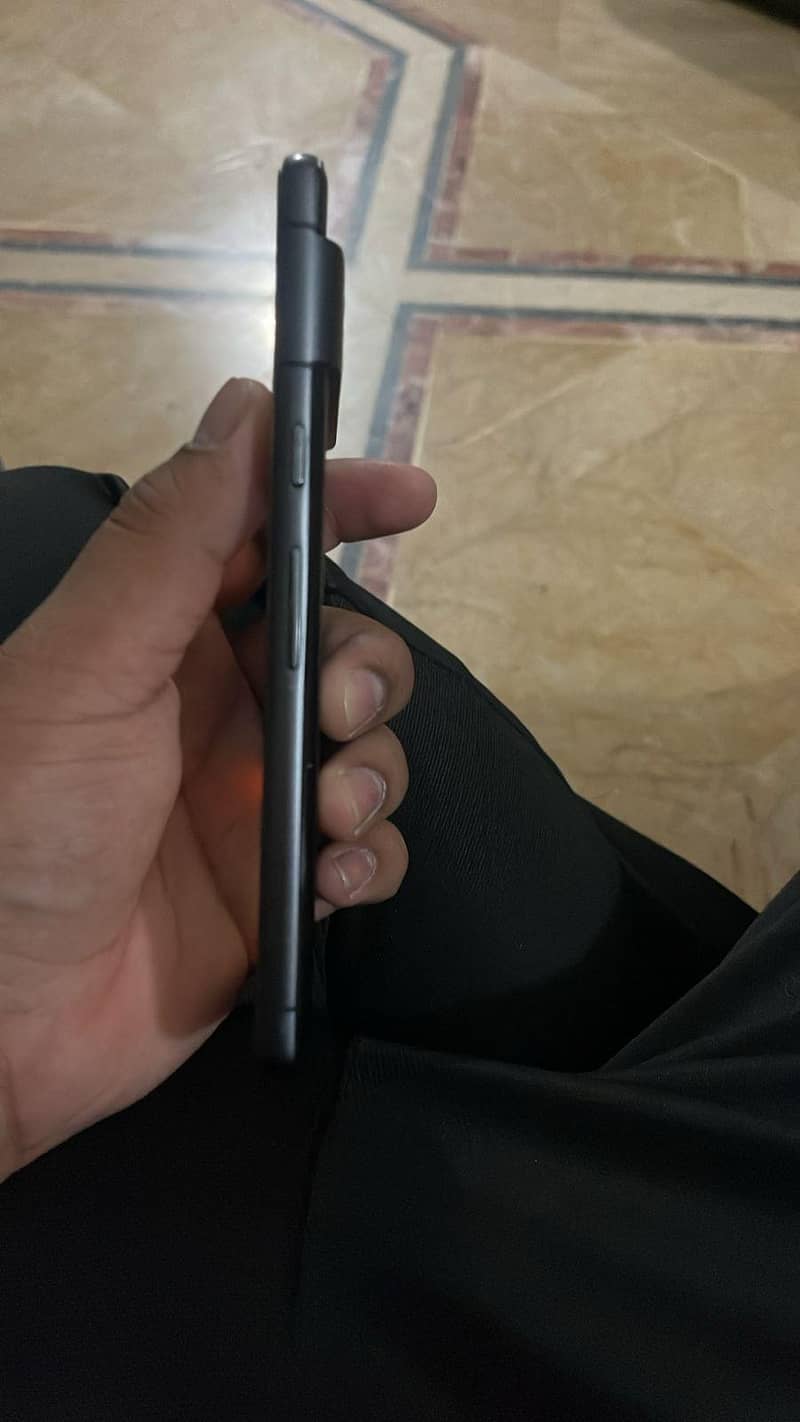 pixel 7 1