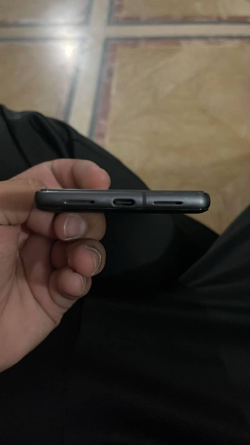 pixel 7 4