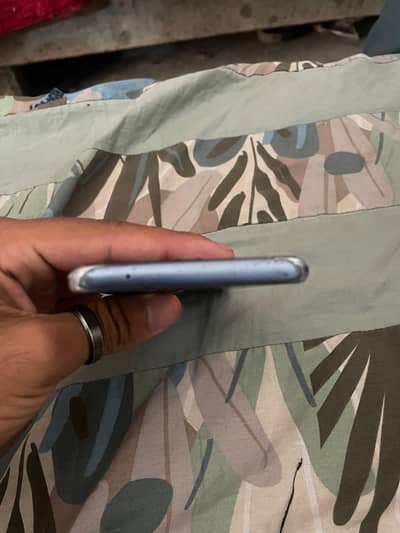 one Plus 8 5g