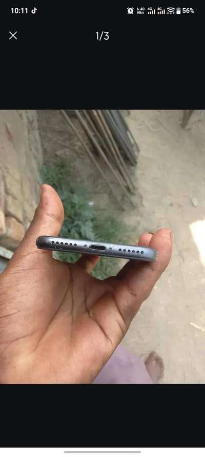 I phone 8 pta proof pubg 60fps camera out class exchange possible