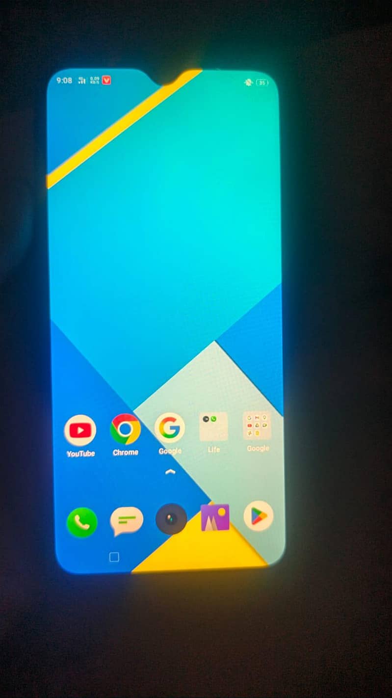 realme c2 2