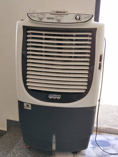 water cooler