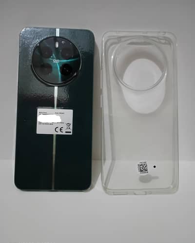 Realme 12 plus 5g 8/256 just like a new