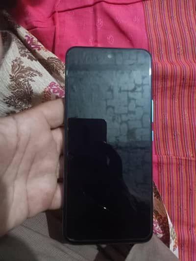 Infinix Hot 12 Play03239901204