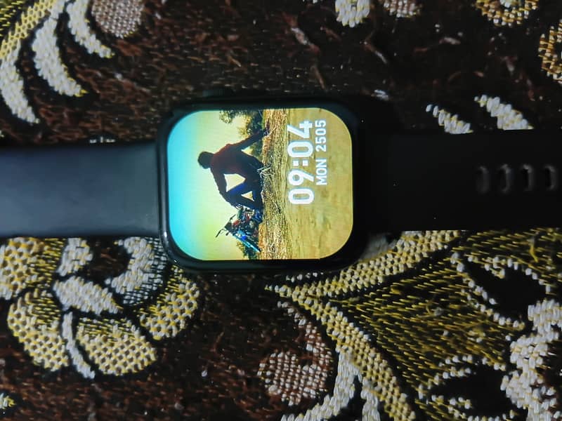 Dany loop pro 1