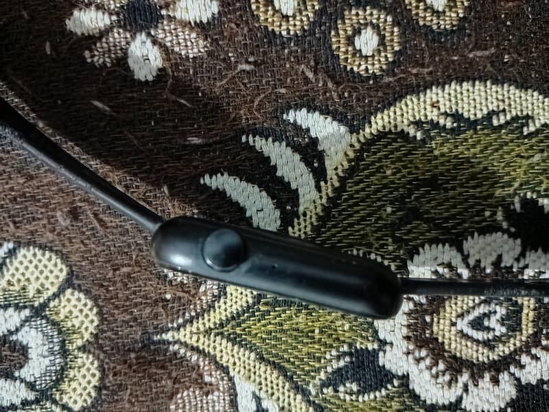 Dany loop pro 4