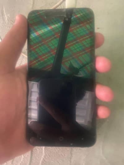 Itel A25 Pro exchange sale