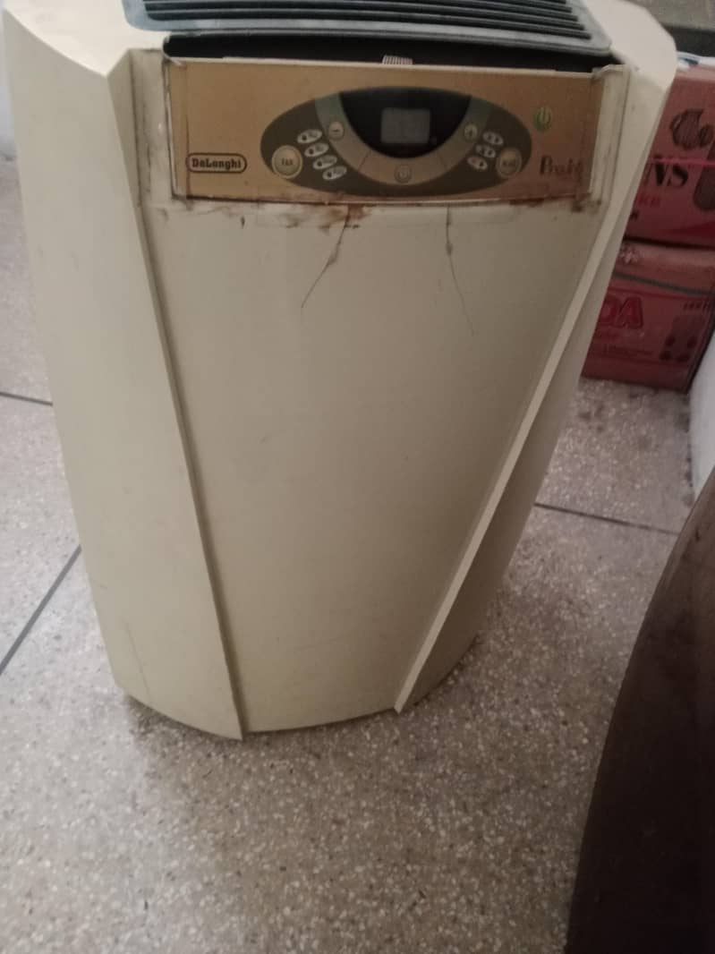 mobile ac 1