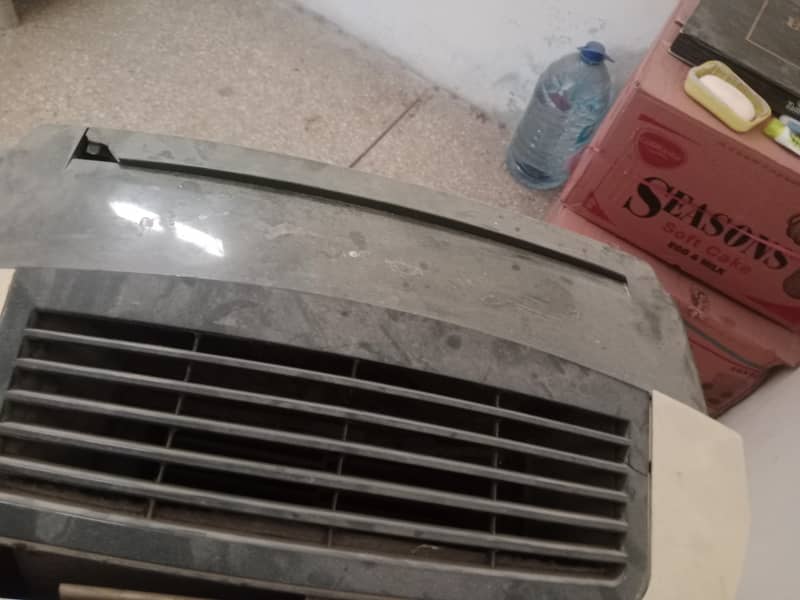mobile ac 2