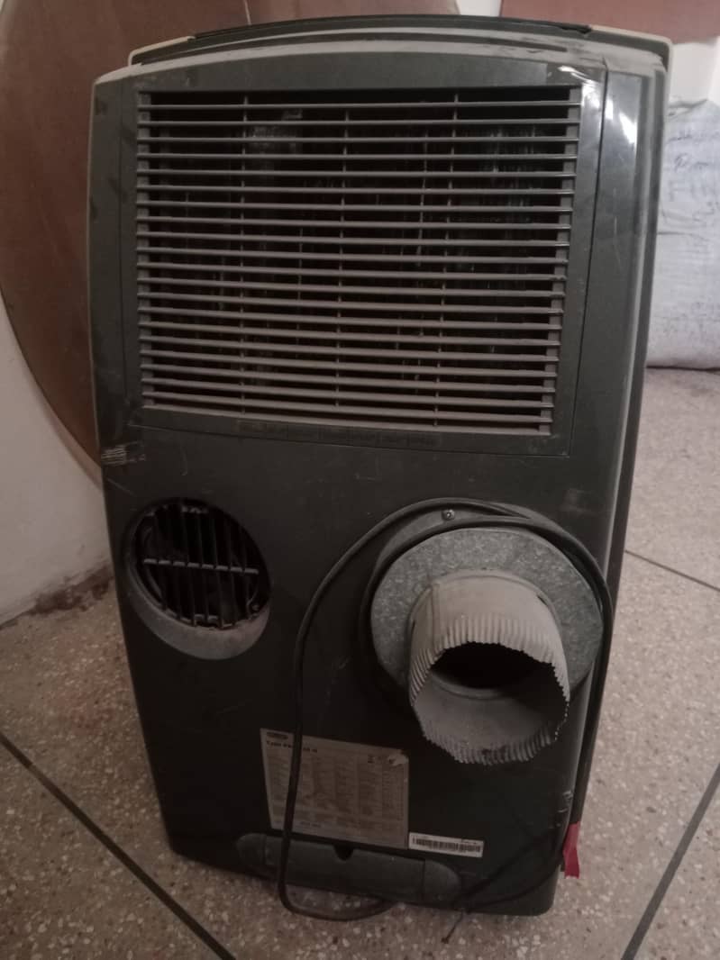 mobile ac 3