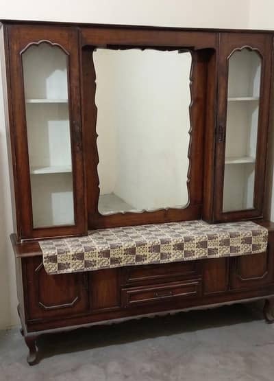Wood Dressing For Sale