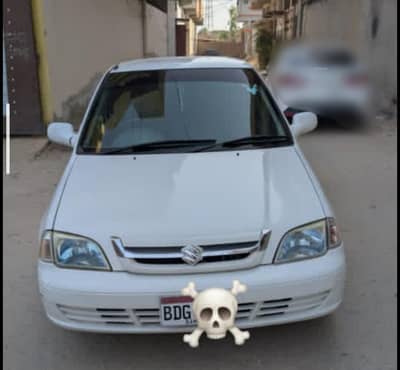 Call For Price