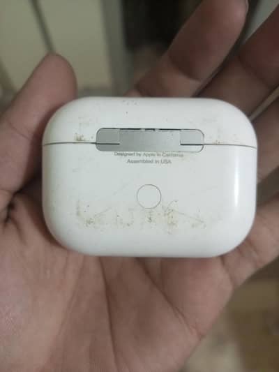 AIRPOD