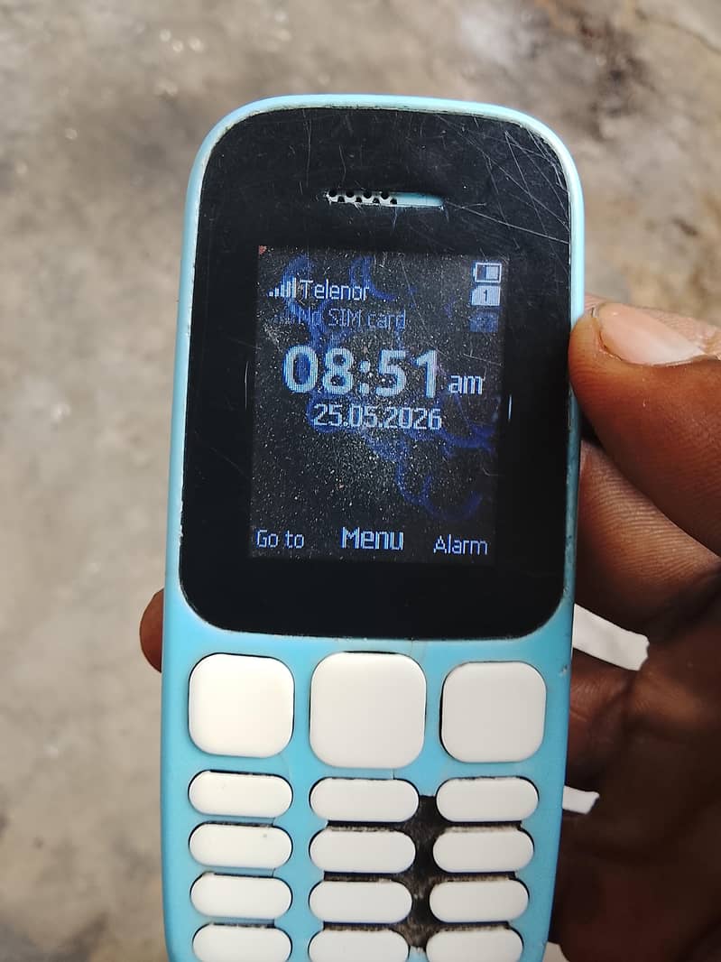 pta approved 4