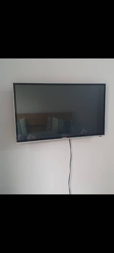 LED/ Samsung LED/ 32 inches