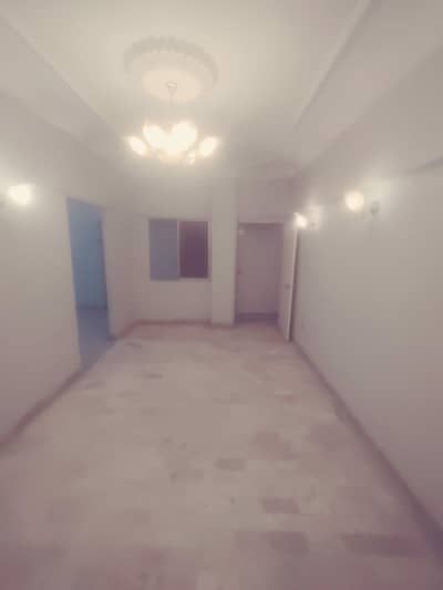 2bed dd ground floor well maintained 24 hours sweet water facility