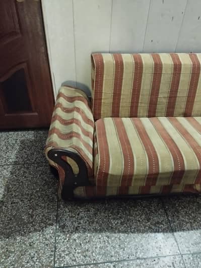 sofa come bed