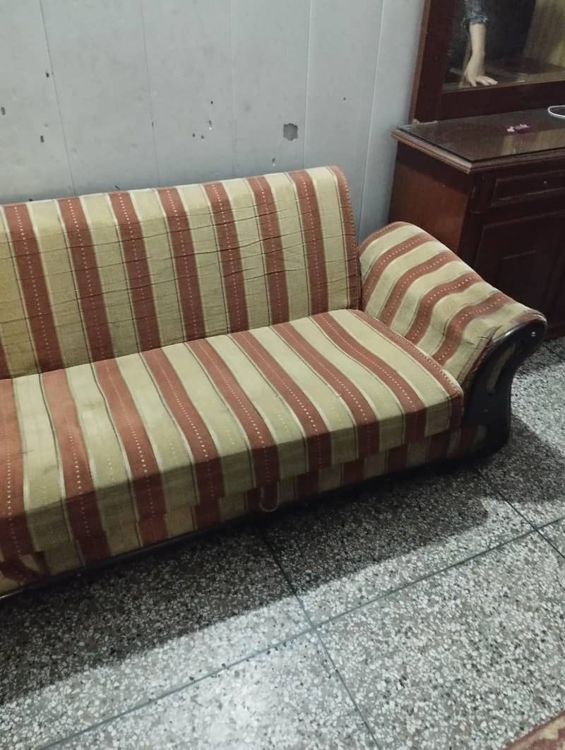 sofa come bed 3