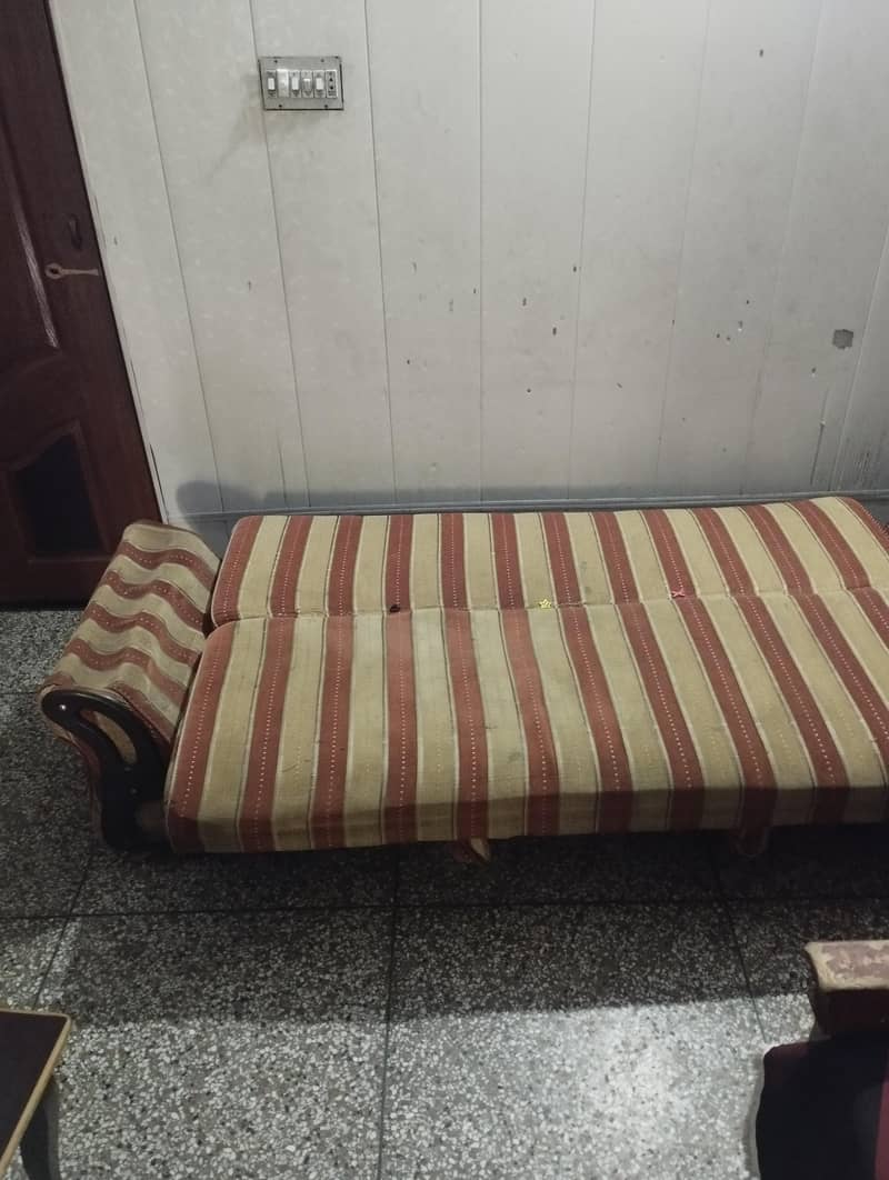 sofa come bed 4