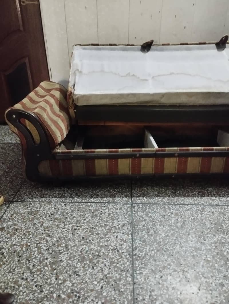sofa come bed 5