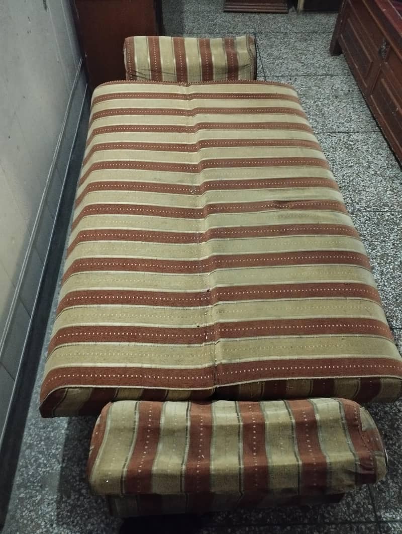 sofa come bed 6