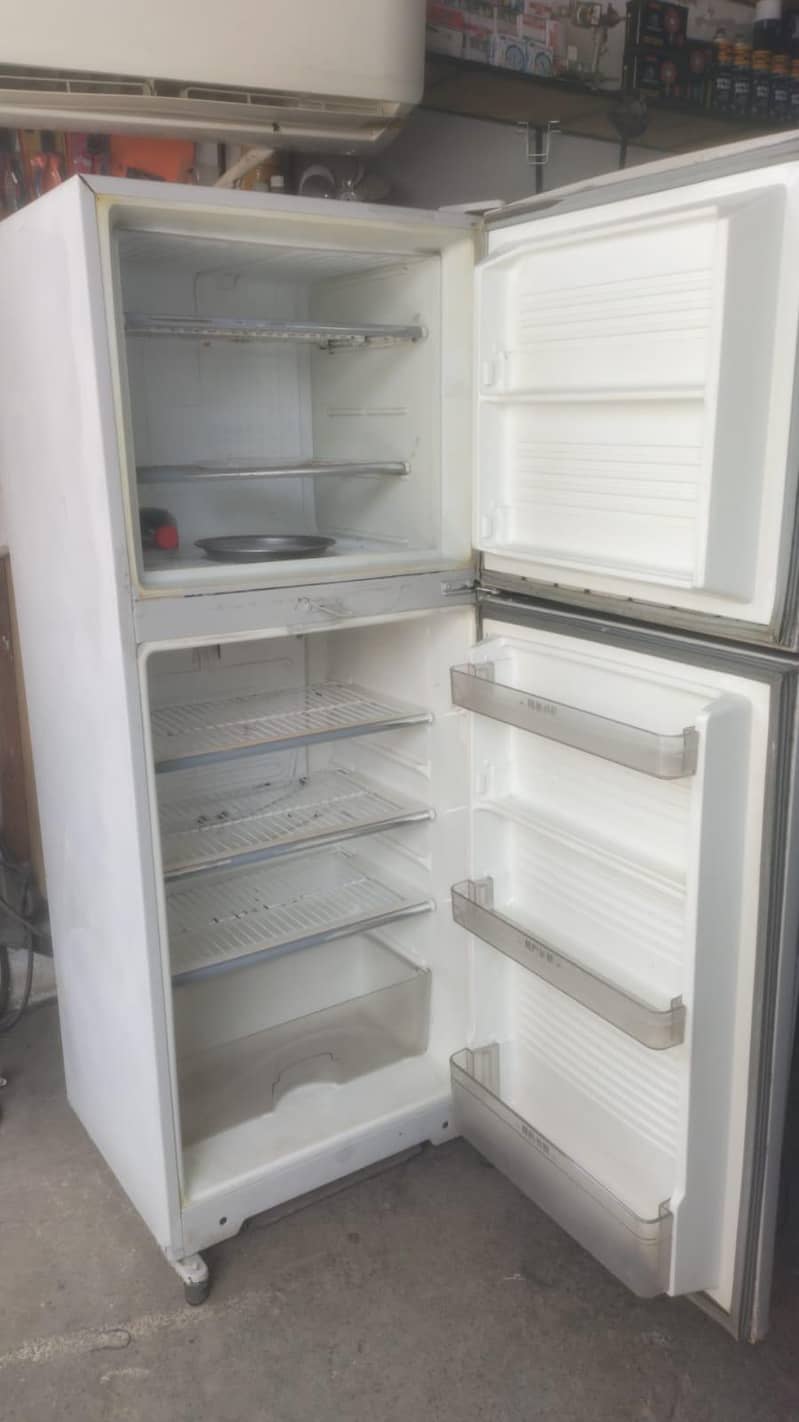 refrigeater 1