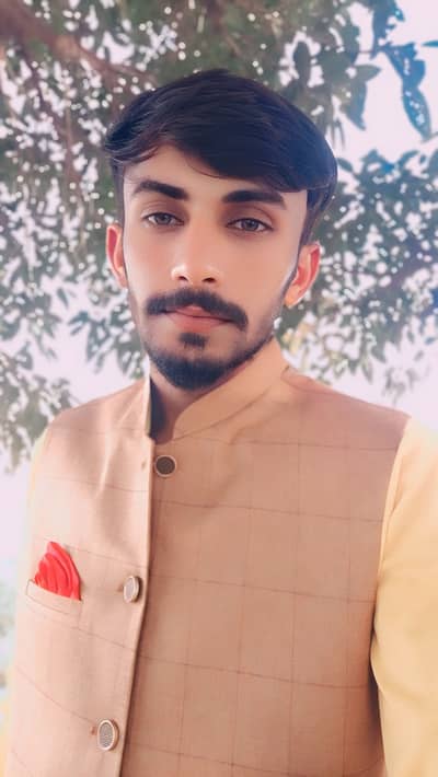 I need any kind of job urgent