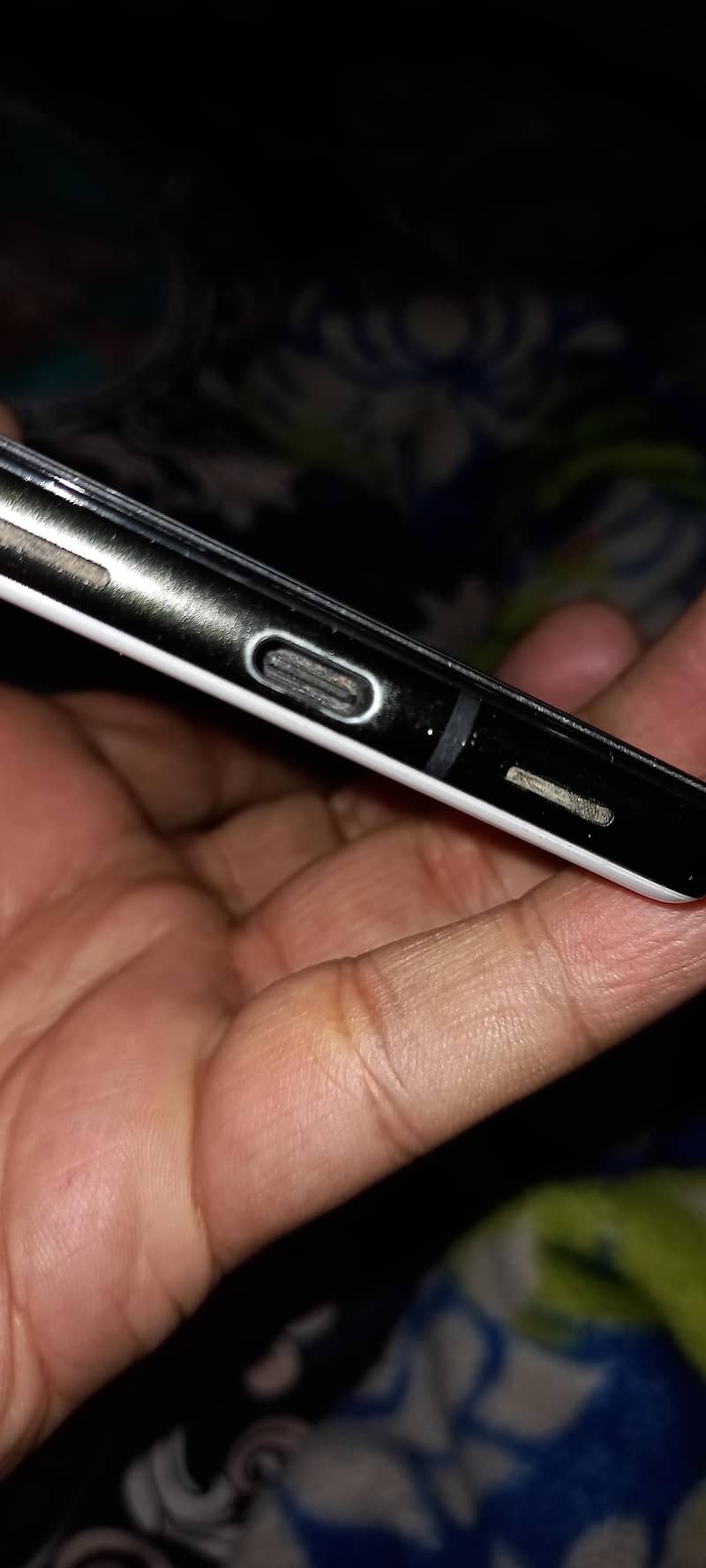 google pixel 6a 9
