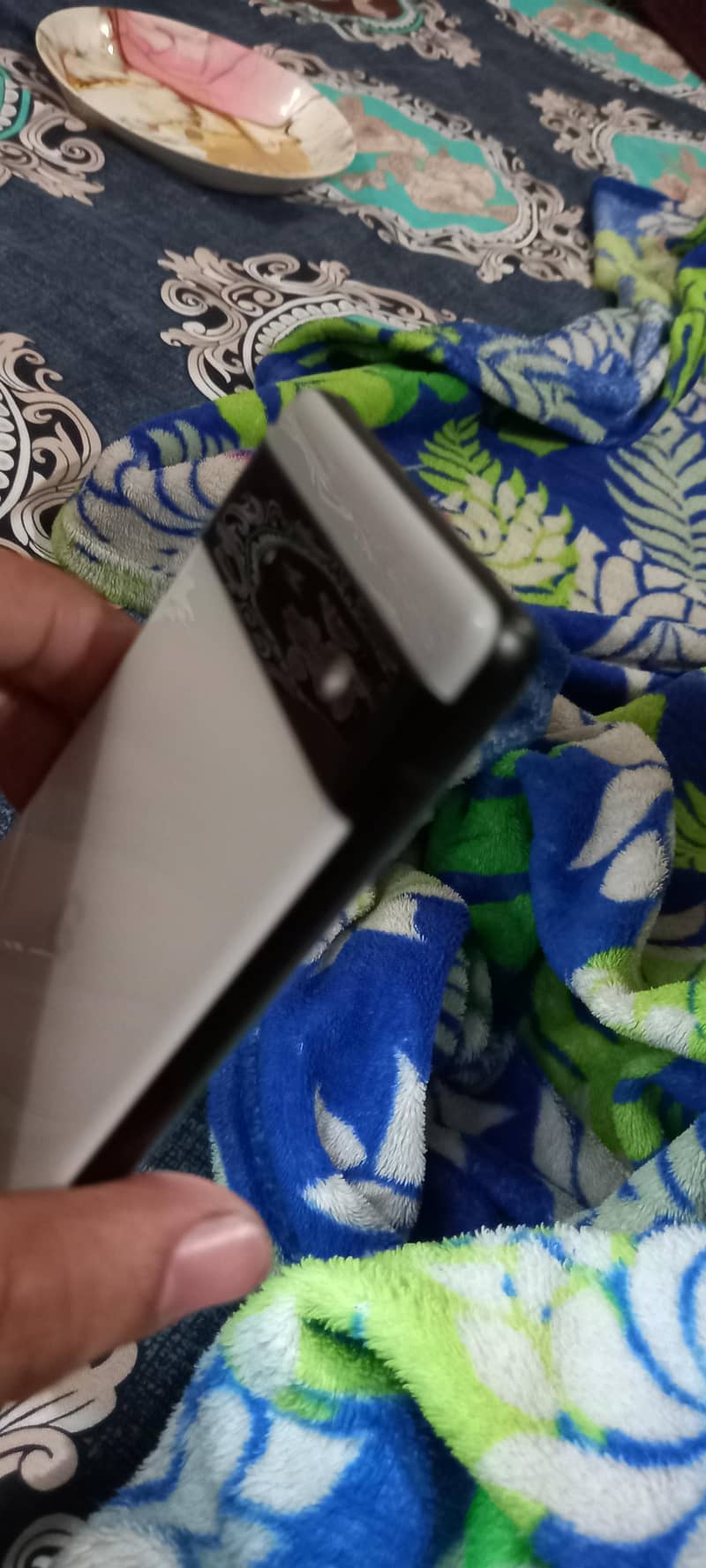 google pixel 6a 11