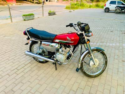 For sale