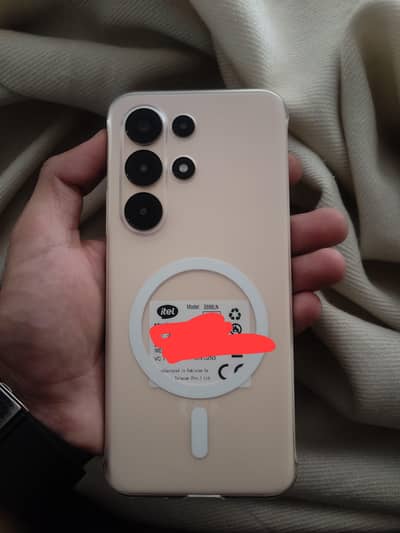 mobile for sale
