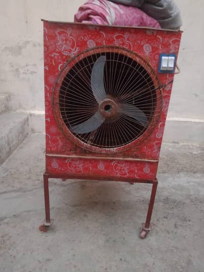Air cooler for sale in Cheap rate
