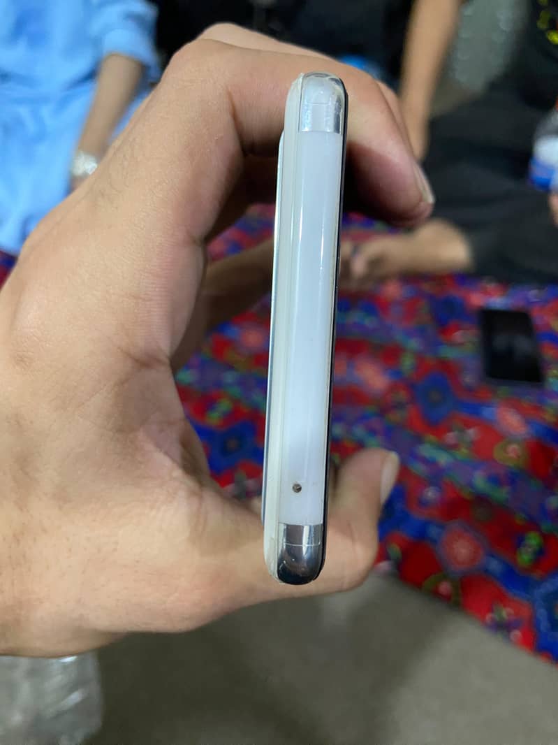 Google Pixel 6 Pro 1