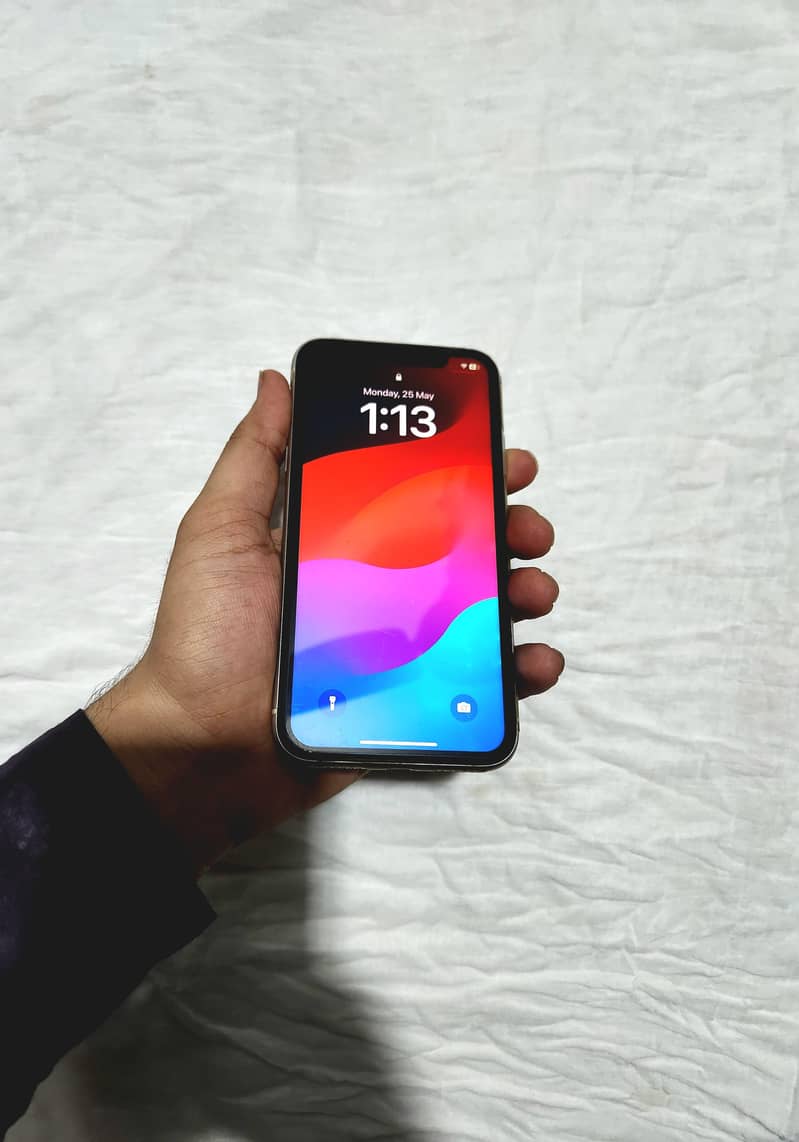 iPhone 11 1