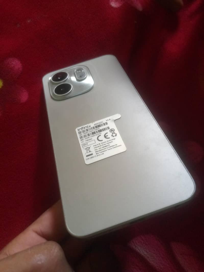 44332 0