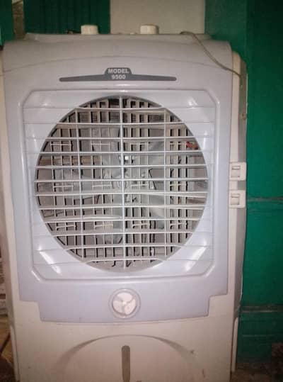good condition reasonable price