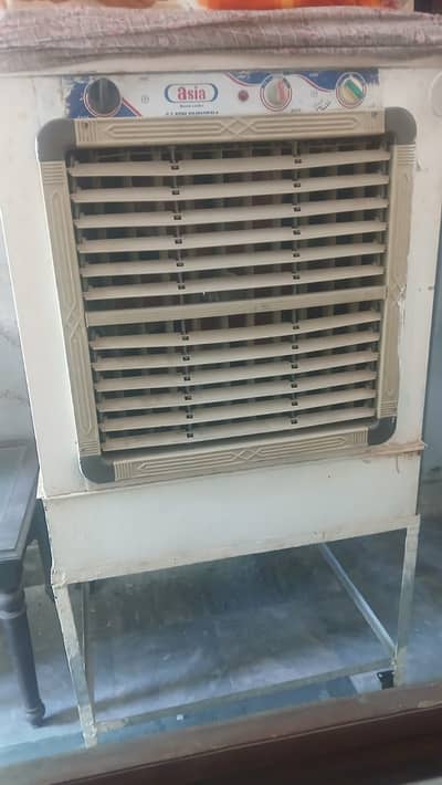 Lahori Room Cooler Full Size (35x28)