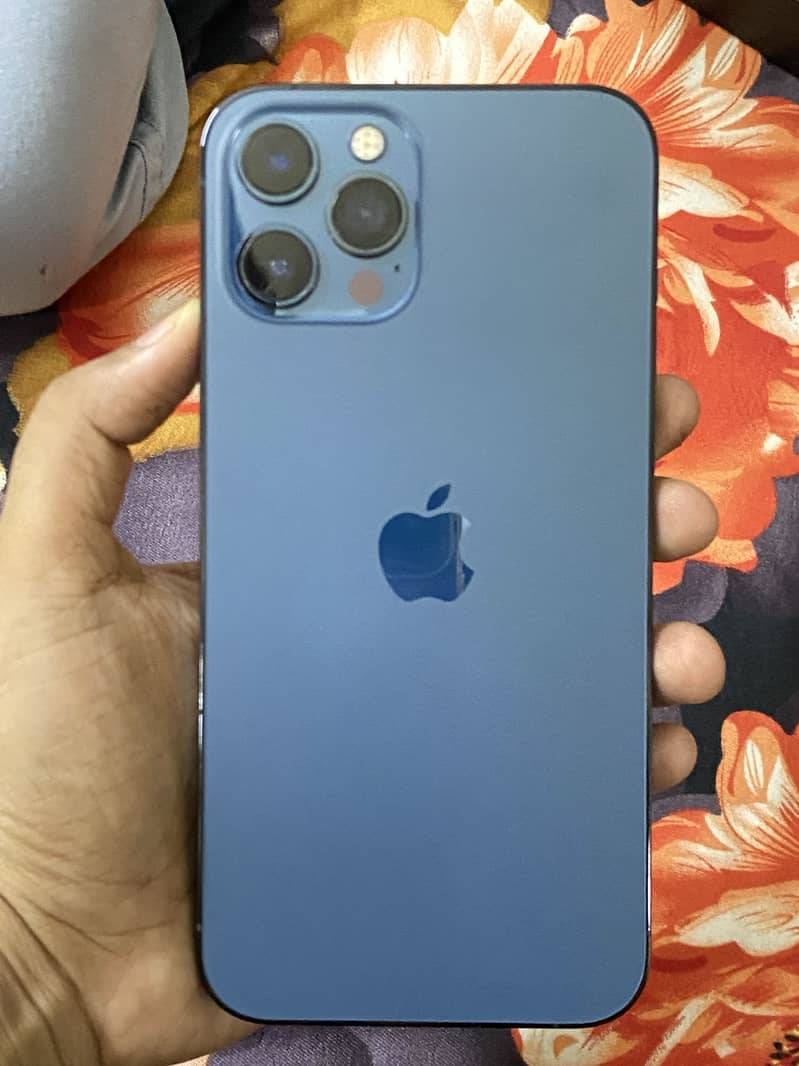 12pro max 8