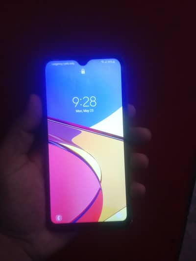 Samsung A10s PTA Approved | Smooth Mobile | Urgent Sell
