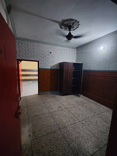 Studio fiat available for rent near khuwaja corporation Flyover 5 minutes distance