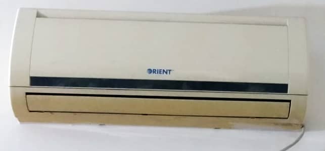 1 Ton Oriented AC (No Inverter)