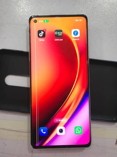 One Plus 8 exchange ho ja ga