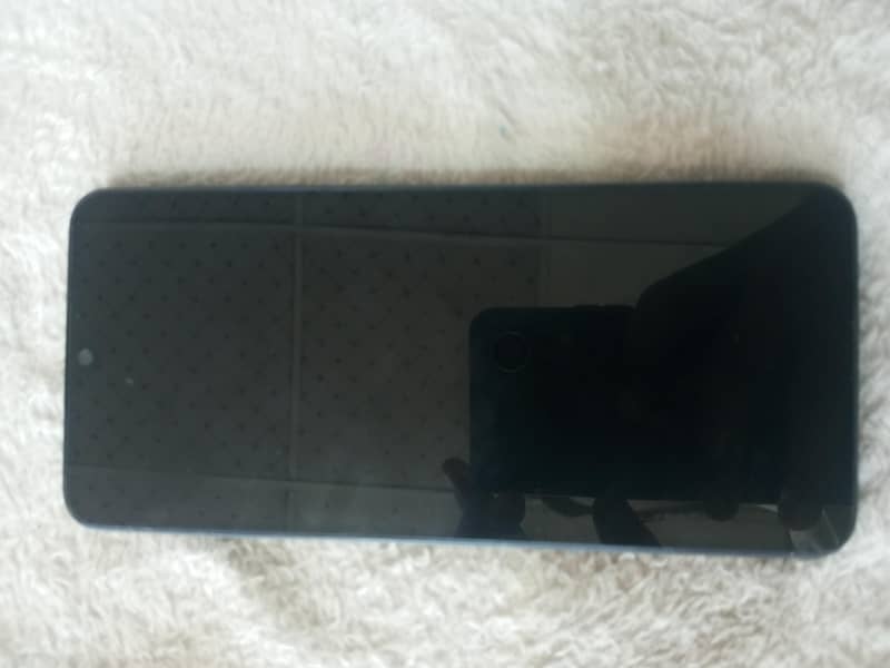 Mobile 3