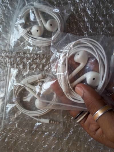 Headphones